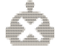 Bots blocked